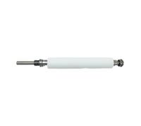 Platen Roller Kit G41011M Compatible With Zebra 105SL PLUS 110XI4 110Xi3 116XI4 Barcode Label Thermal Printer