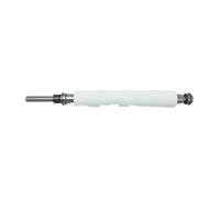 Platen Roller Kit G41011M for zebra 105SL PLUS 110XI4 110Xi3 116XI4 Barcode Label Thermal Printer