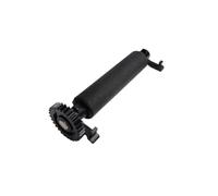 Platen Roller Kit P1079903-003 Compatible With ZD410D Printer