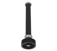Platen Roller Kit ROL15-2761-04 Compatible With - 4208 4212 4308 4310