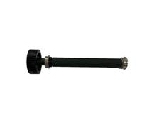 Platen Roller Kit ROL15-2761-04 Compatible With Datamax I-4208 Barcode Label Printer