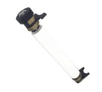 Platen Roller Kits P1037974-028 Fit For Zebra ZT210 ZT220 ZT230 Printers Printer Replacement parts(Roller Kits)