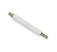 Platen Roller Maintenance Kit Fits For Zebra ZT200 Replacement Parts