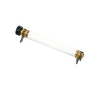 Platen Roller Maintenance Kit Fits For Zebra ZT200 Replacement Parts