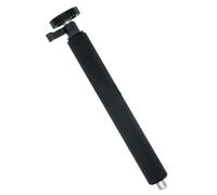 Platen Roller P1080383-703 Fit For Zebra ZD220T ZD230T ZD421T Thermal Desktop
