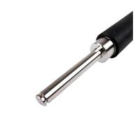 Platen Roller R00907001 Compatible With SATO M84PRO M48Pro Thermal Bar Code Label Printer