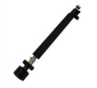 Platen Roller R37901501 CL4NX Compatible With Sato CL4NX Barcode Printer(CL4NX Roller Set)