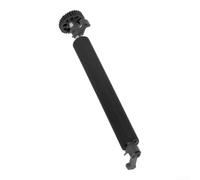 Platen Roller Replacement Kit for Zebra ZD230T ZD220T Thermal | Label Printer, Part P1080383-703, Rubber Core Ensures Stable Paper Feed and Clear Printing Accuracy