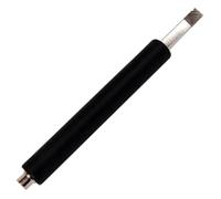 Platen Roller ROL15-2761-04 Compatible With I-4208 I-4212