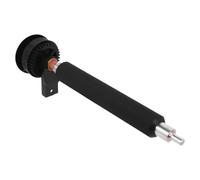 Platen Roller ROL15-2761-04 Compatible With - I-4310e I-4212e I-4206 I-4308 I-Class Printer(OEM-A whole set)