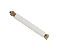Platen Roller with Gear for Zebra ZT410 Printer 200dpi 300dpi 600dpi
