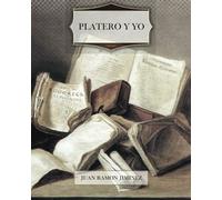 Platero Y Yo