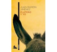 Platero y yo (Clásica)
