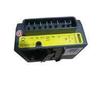 Plates And Modules101N0260/101N0510/101N0650/101N0512 DC 12/24V，Compatible For Danfoss,Variable Frequency Compressor Controller Inverter Controller(101N0510)