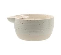 Plates Coarse Pottery Retro Dim Sum Bowl Japanese Cuisine Bowl Home Cooking Creative Goblet Fruit Salad Plate Living Room Display Cold Dish Plate Dishes