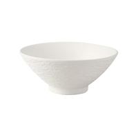 Plates Japanese Ceramic Bowl Stone Patterned Soup Bowl Noodle Bowl Ramen Bowls Fruit Salad Bowls Restaurant Creative Ceramic Tableware Dinner Dinnerware(A,L)