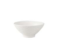 Plates Japanese Ceramic Bowl Stone Patterned Soup Bowl Noodle Bowl Ramen Bowls Fruit Salad Bowls Restaurant Creative Ceramic Tableware Dinner Dinnerware(A,S)
