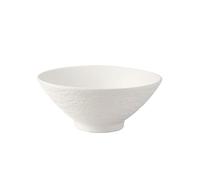 Plates Japanese Ceramic Bowl Stone Patterned Soup Bowl Noodle Bowl Ramen Bowls Fruit Salad Bowls Restaurant Creative Ceramic Tableware Dinner Dinnerware(A,M)