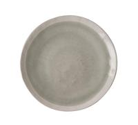 Plates Plate Ceramic Household Dishes Breakfast Lunch Dinner Afternoon Tea Steak Household Commercial Kitchen Fruit Tray Dishes(012)