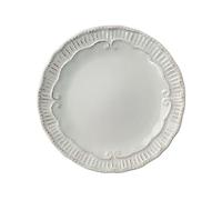 Plates Plate Ceramic Household Dishes Breakfast Lunch Dinner Afternoon Tea Steak Household Commercial Kitchen Fruit Tray Dishes(004)
