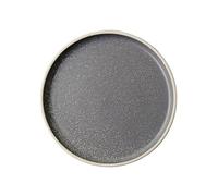 Plates Plate Ceramic Household Dishes Breakfast Lunch Dinner Afternoon Tea Steak Household Commercial Kitchen Fruit Tray Dishes(009)