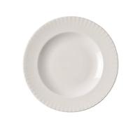 Plates Plate Ceramic Household Dishes Breakfast Lunch Dinner Afternoon Tea Steak Household Commercial Kitchen Fruit Tray Dishes(013)