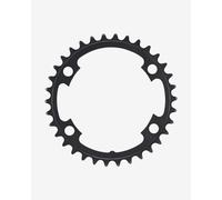 Plates Shimano Ultegra 6800 34D