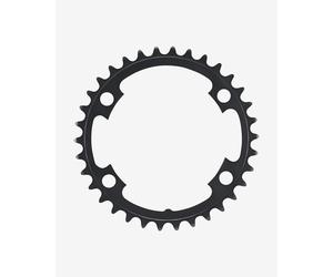 Plates Shimano Ultegra 6800 39D