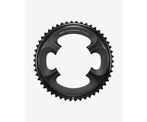 Plates Shimano Ultegra 6800 50D