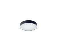 Platform IP20 Arena Black 10175 Lighting