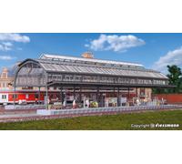 Platform Kienbach HO/OO Gauge Kibri 39568