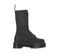 Dr Martens 1b99 Quad Boots Black EU 39