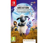Platform Playit Home Sheep Home (Ciab NEW