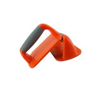 Platform Push Up Handle Training Stand for Strength Training and Balance During Exercises Push Up Station