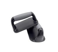 Platform Push Up Handle with Comfortable Grip Enhances Your Workout Routine with Better Stability and Upper Body Exerciser