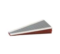 Platform Ramps x2