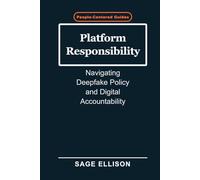 Platform Responsibility: Navigating Deepfake Policy and Digital Accountability