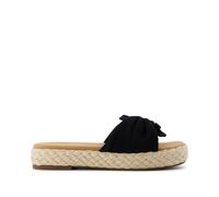 Platform sandals for women Toms Abby Noir 41