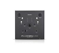 Platform U22 ProDrive III