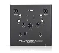Platform U22 ProDrive III