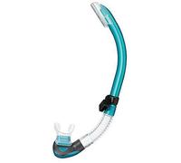 Platina II Hyperdry Ocean Green