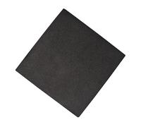 Platinized Carbon Paper for Electrochemical Applications - for Fuel Cells & Electrolyzers(TGPH120P-10cm*10cm)