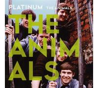 Animals - Platinum