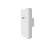 Platinum 45 Ft More Fire Crew - Oi!