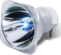 Platinum 7R 230W Replacement Projector Lamps for Moving Head Beam Lamp, Stage Light Bulb