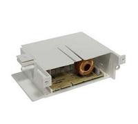 Platinum A/C Interface (223187-26704) Washing Machine 41021535 Candy