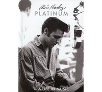 Platinum A Life In Music