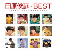 Platinum Best Tahara Toshihiko-My Colle!Ction