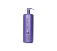 Paul Mitchell Platinum Blonde Shampoo 1000ml