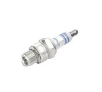 BOSCH 0 242 230 603 Spark plug